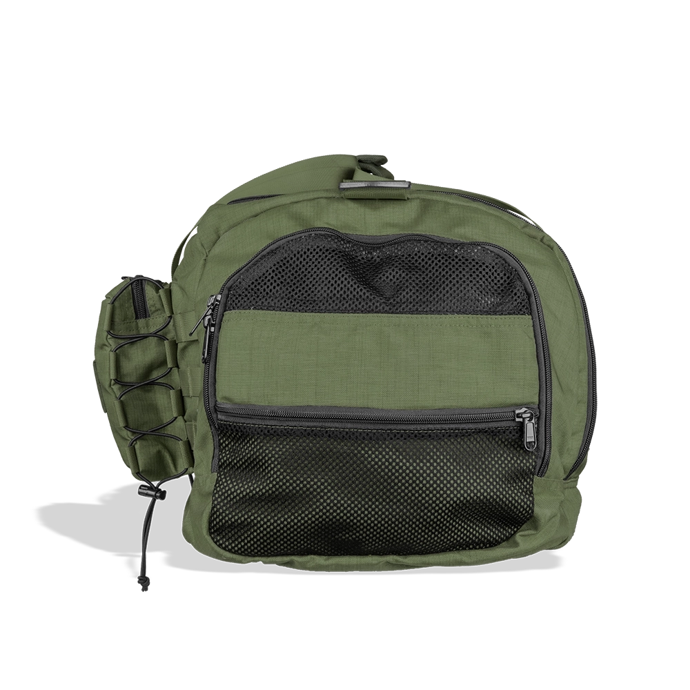 Duffle_side_green