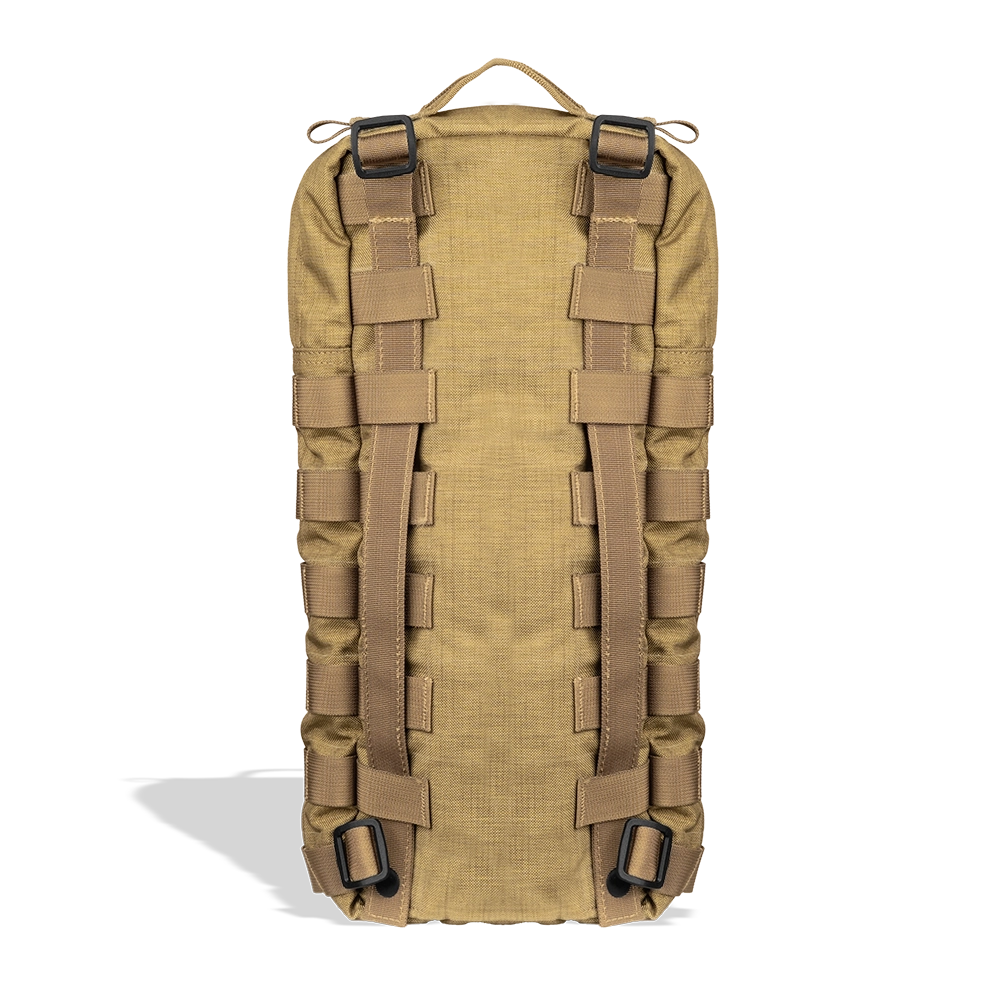 Hydrapack_back2_tan