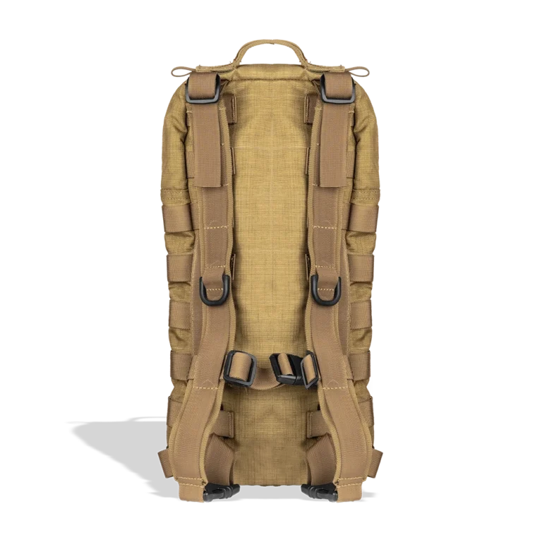 Hydrapack_back_tan