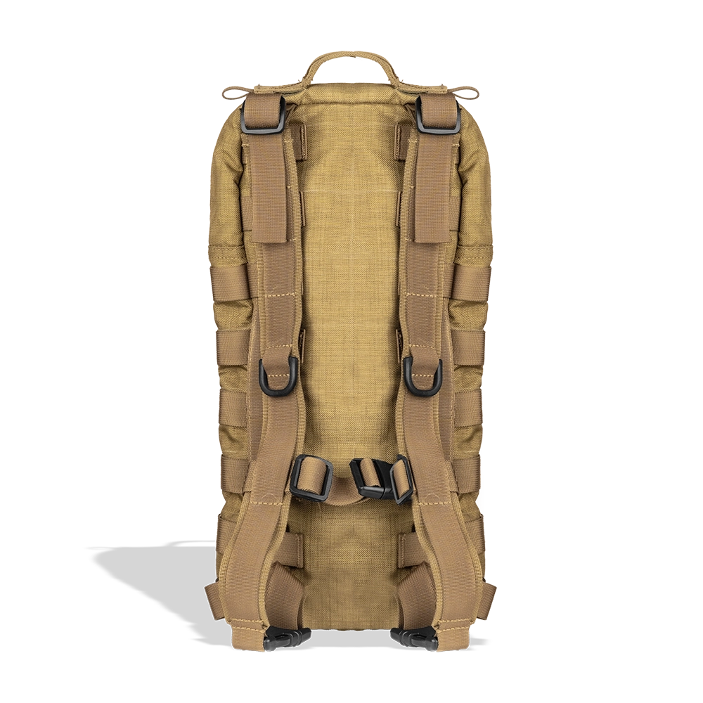 Hydrapack_back_tan