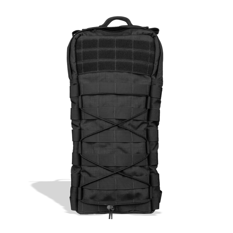 Hydrapack_front_black
