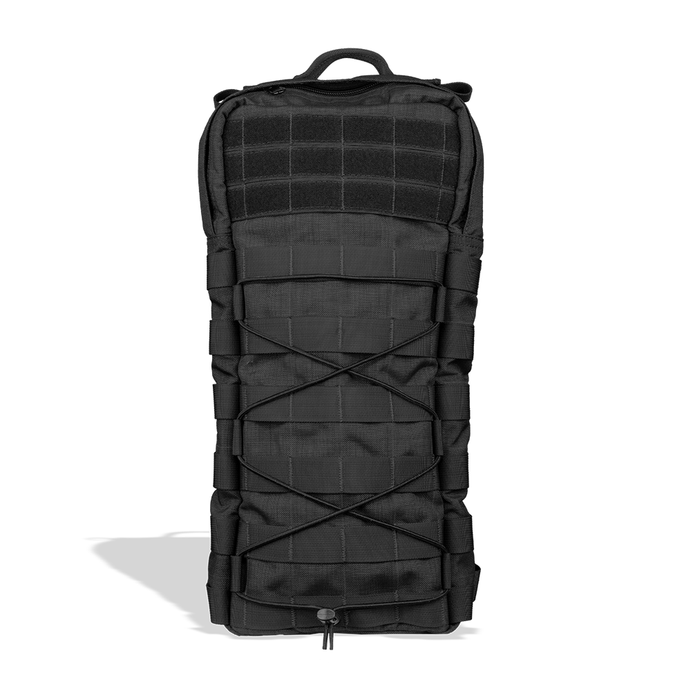 Hydrapack_front_black