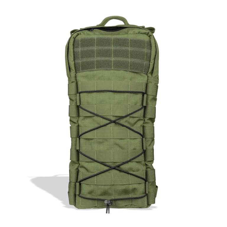 Hydrapack_front_green