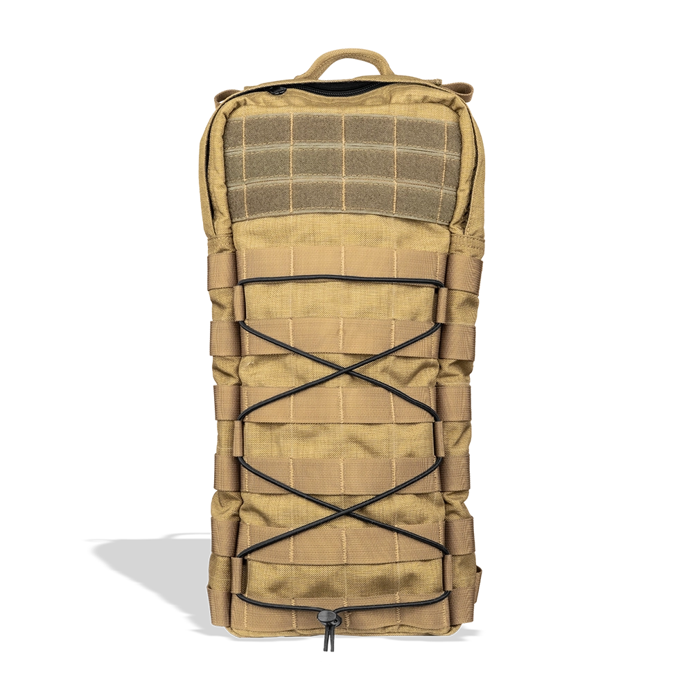 Hydrapack_front_tan