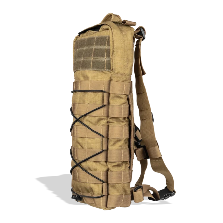 Hydrapack_side angle_tan