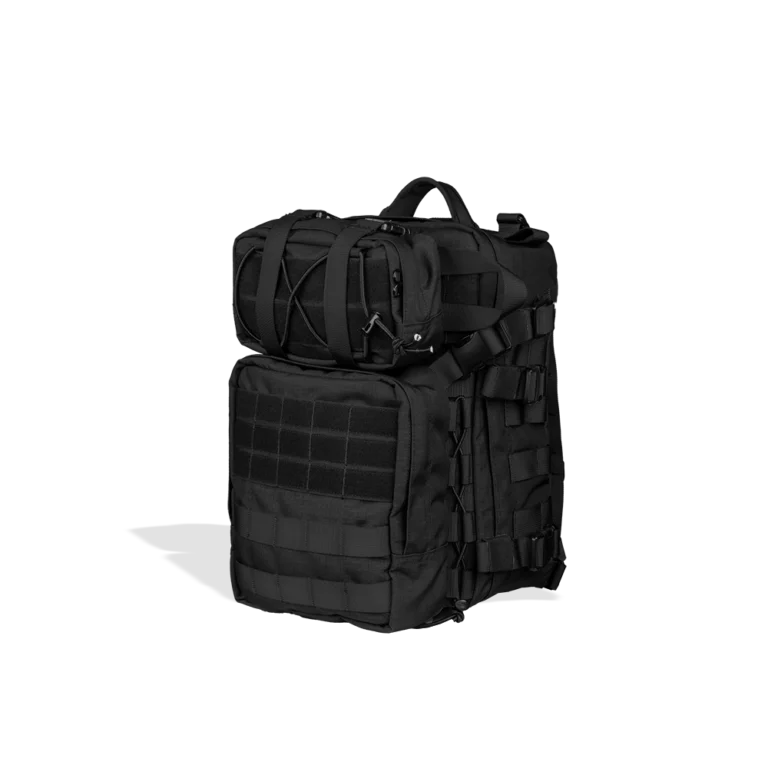 Pit pack__side angle_black