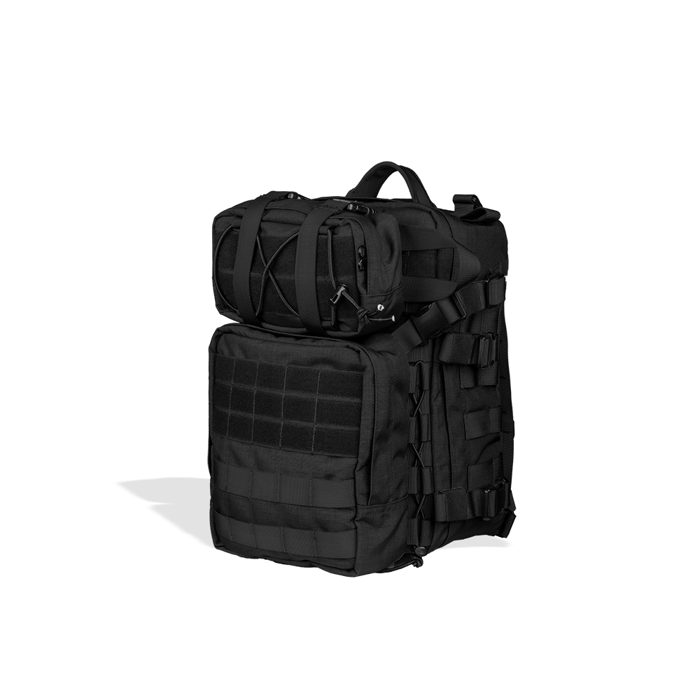 Pit pack__side angle_black