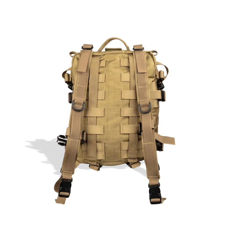 Pit pack_back_tan