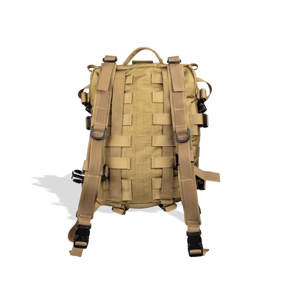 Pit pack_back_tan