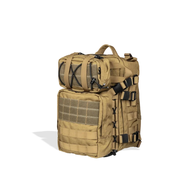 Pit pack_side angle_tan