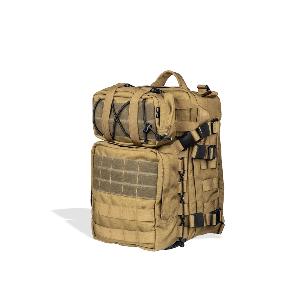 Pit pack_side angle_tan