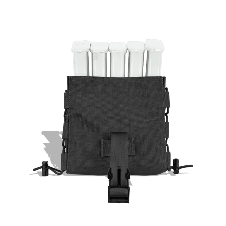 TSP_front open_black