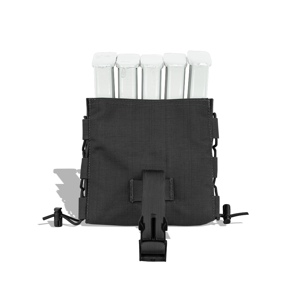 TSP_front open_black