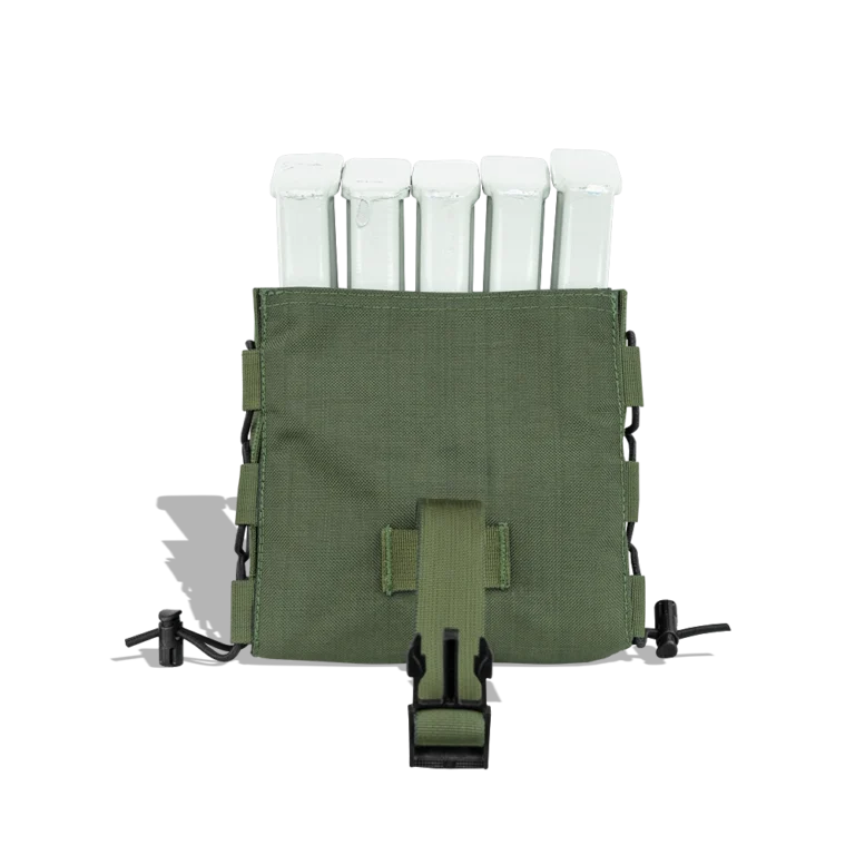 TSP_front open_green