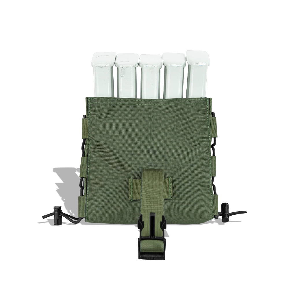 TSP_front open_green