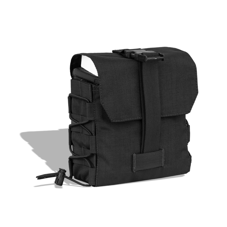 TSP_full side angle 2_black