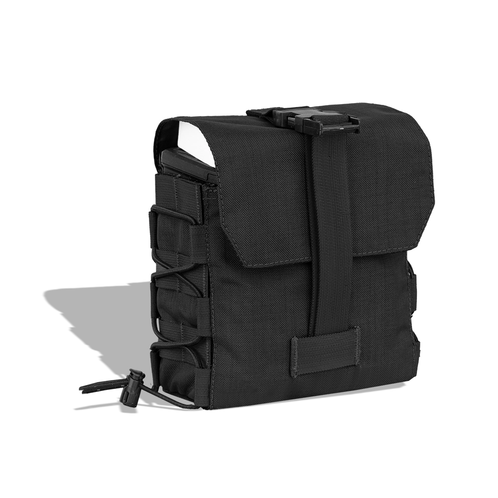 TSP_full side angle 2_black