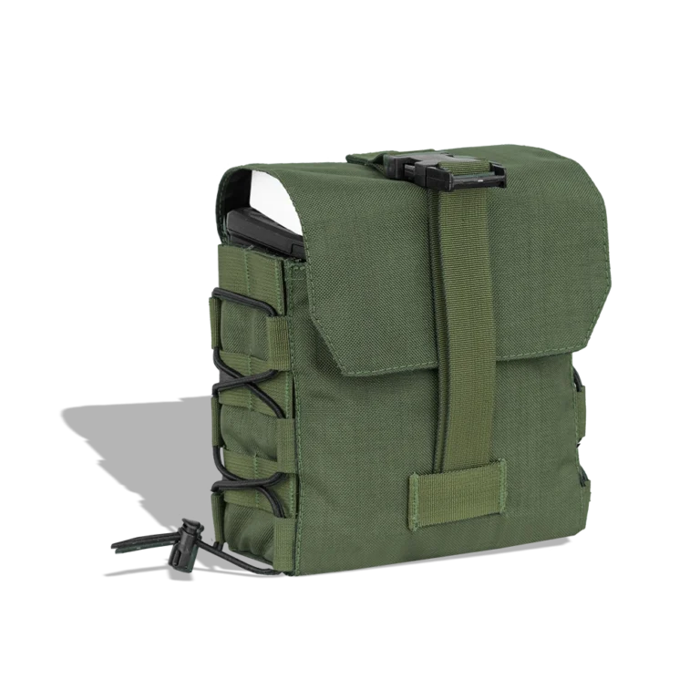 TSP_full side angle 2_green