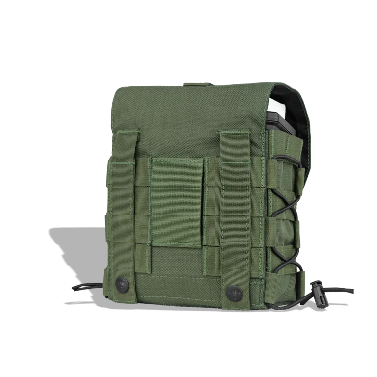 TSP_side angle back_green