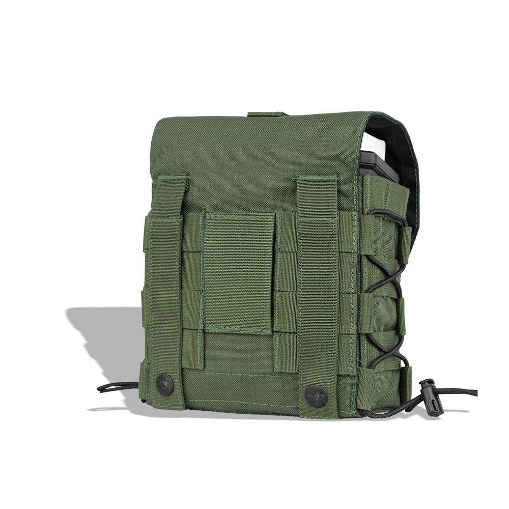 TSP_side angle back_green