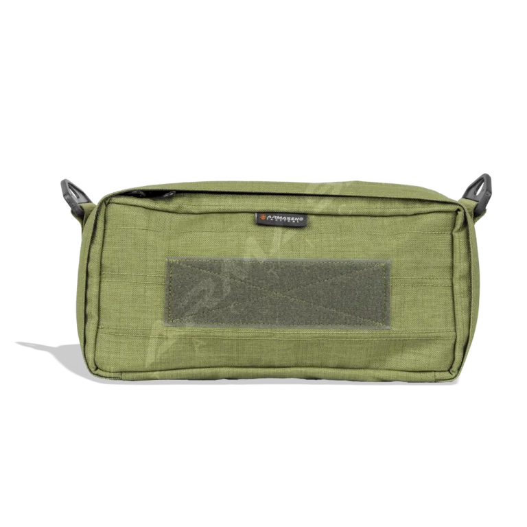 green_Front_boxer