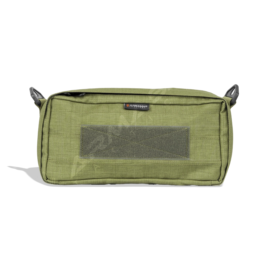 green_Front_boxer