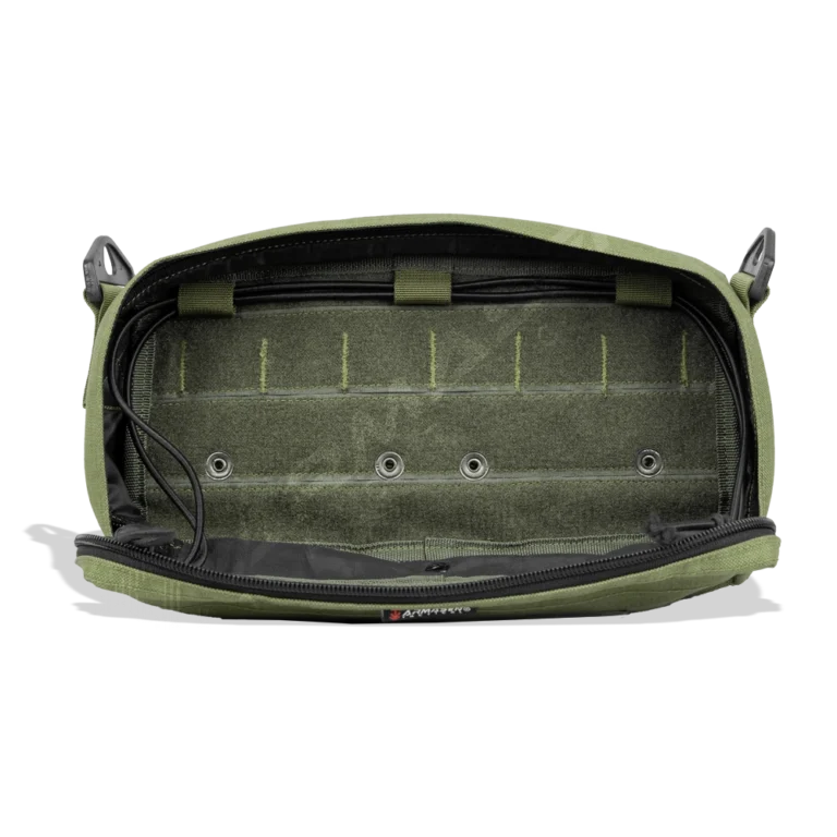 green_Inside1_boxer