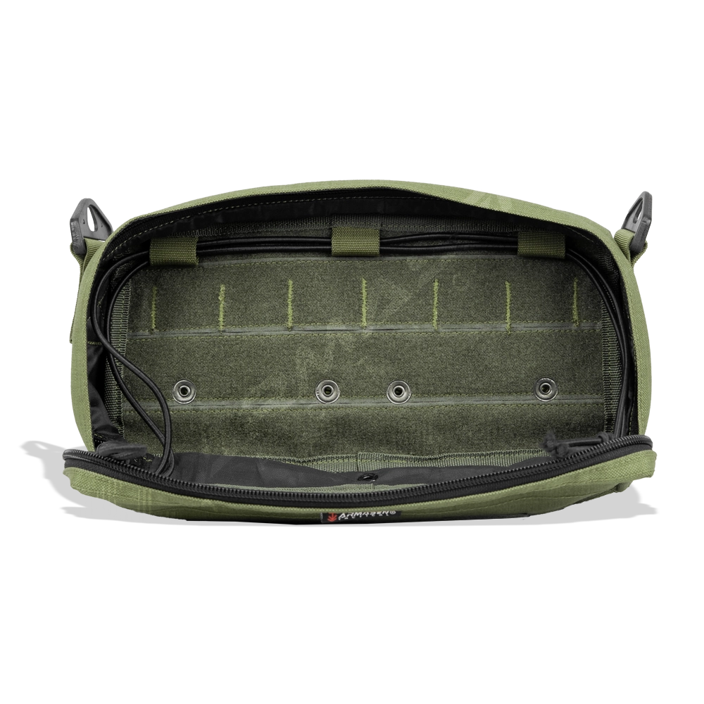 green_Inside1_boxer