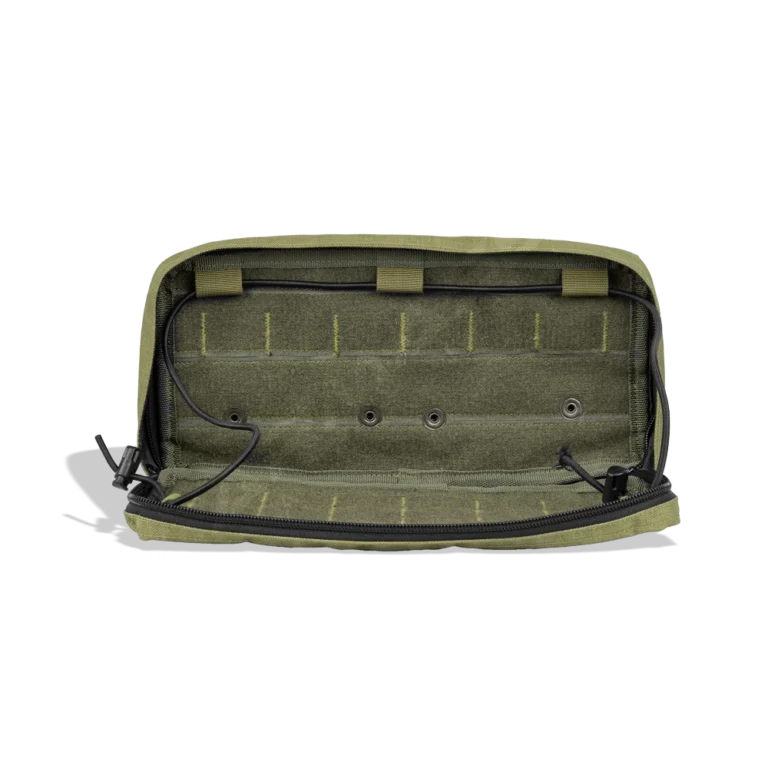 green_Inside1_clam
