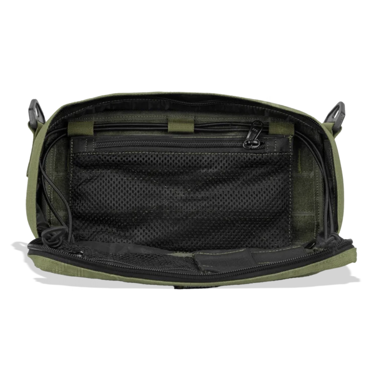 green_Inside2_boxer