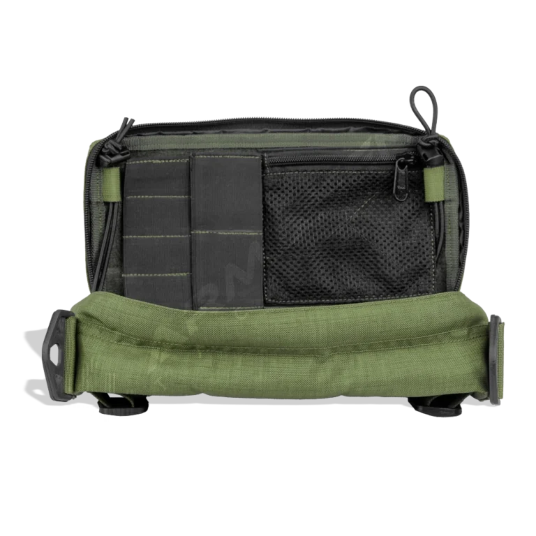 green_Top_boxer
