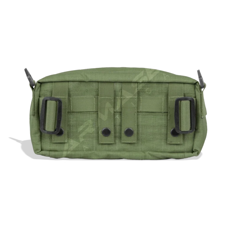 green_back_boxer