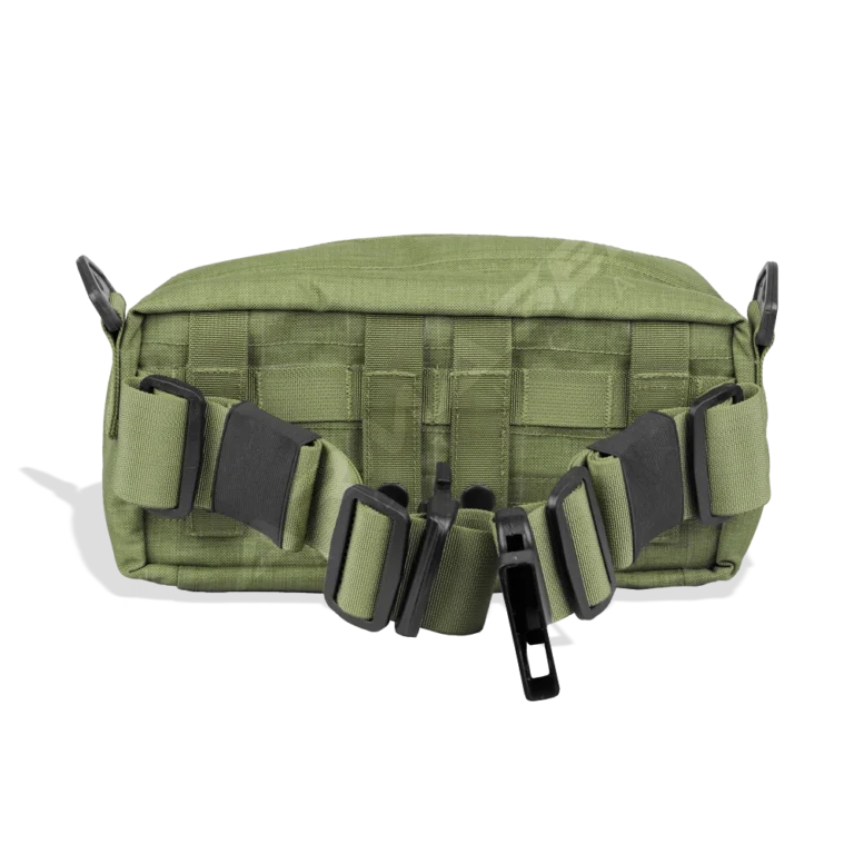 green_back_boxer with straps