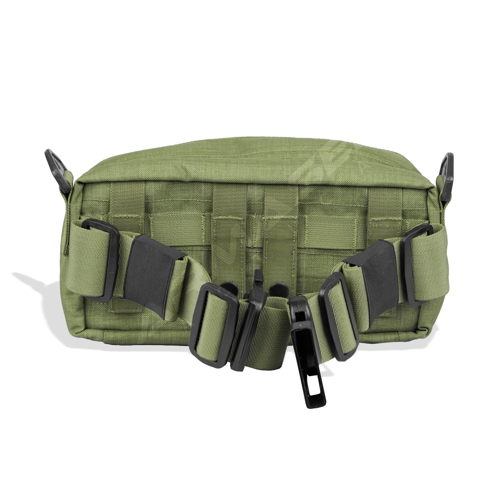 green_back_boxer with straps
