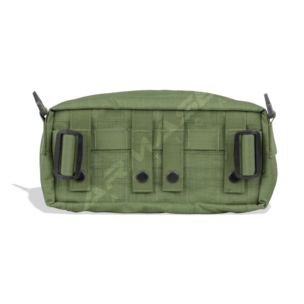 green_back_boxer
