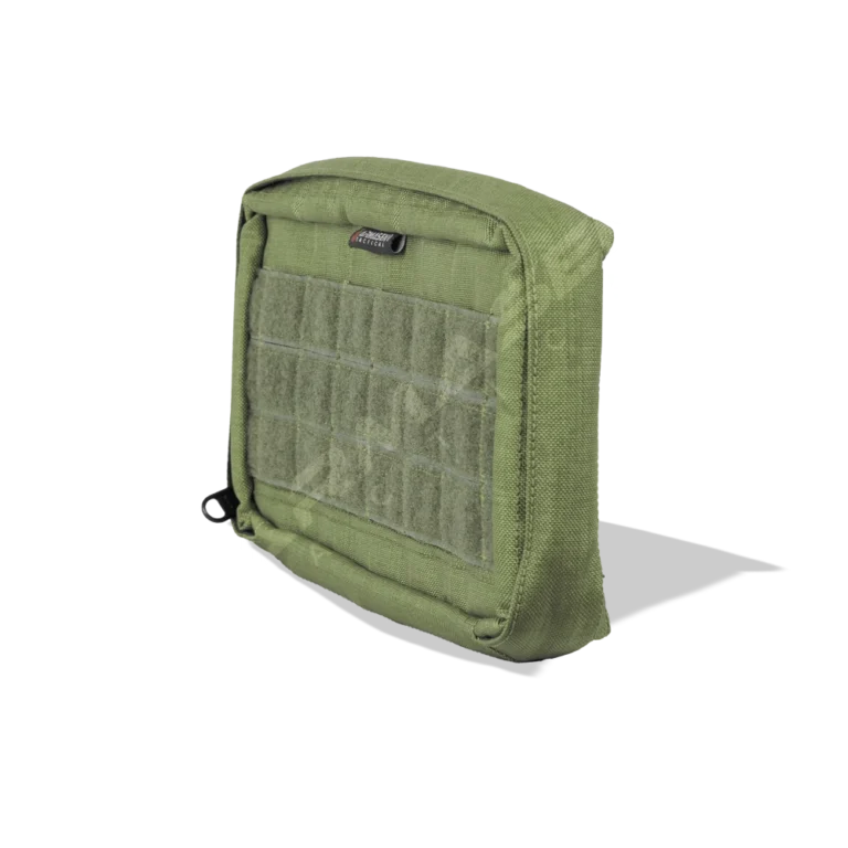 green_front angle_clam