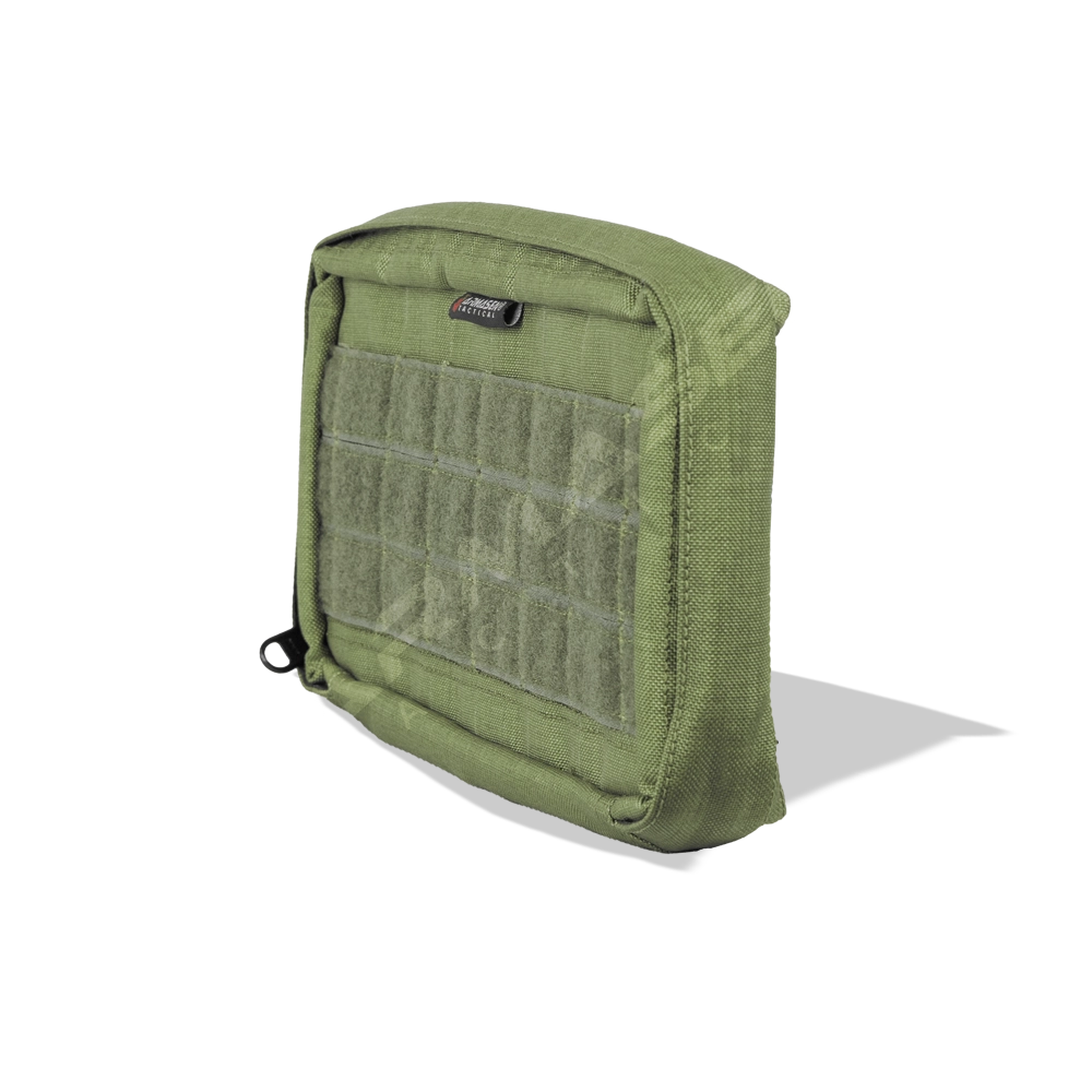 green_front angle_clam