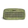 Clam Pouch