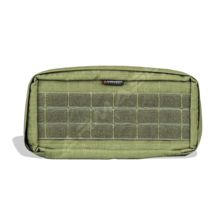 green_front_clam