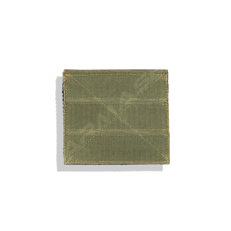 velcro net panel_back