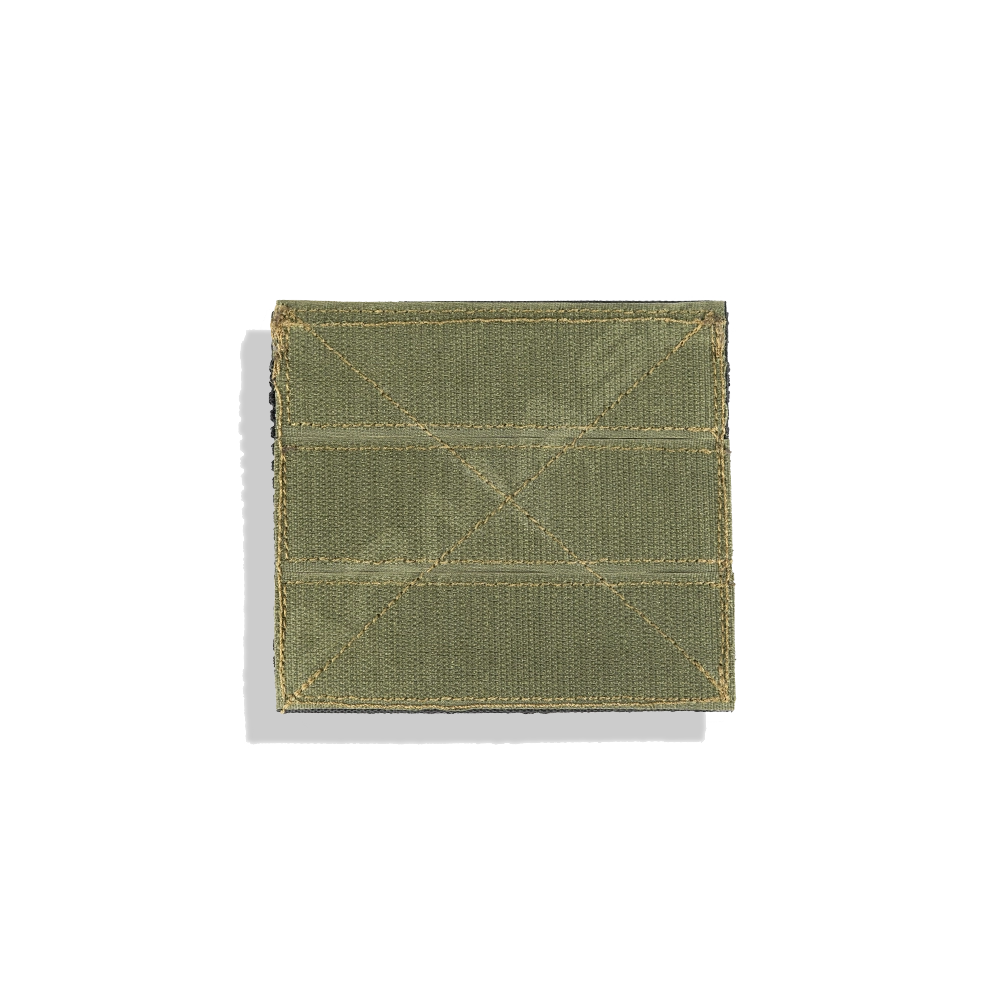 velcro net panel_back