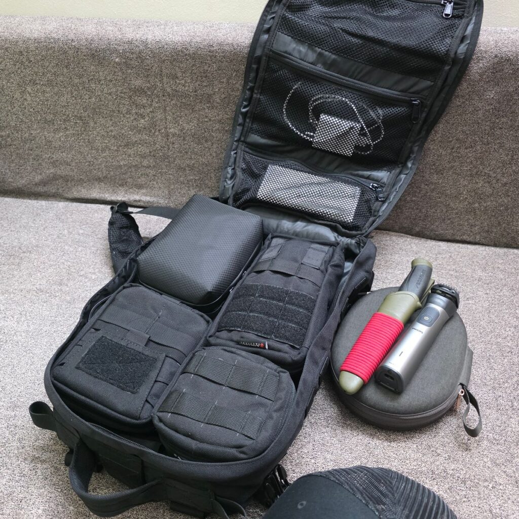 Image #1 from Amocha