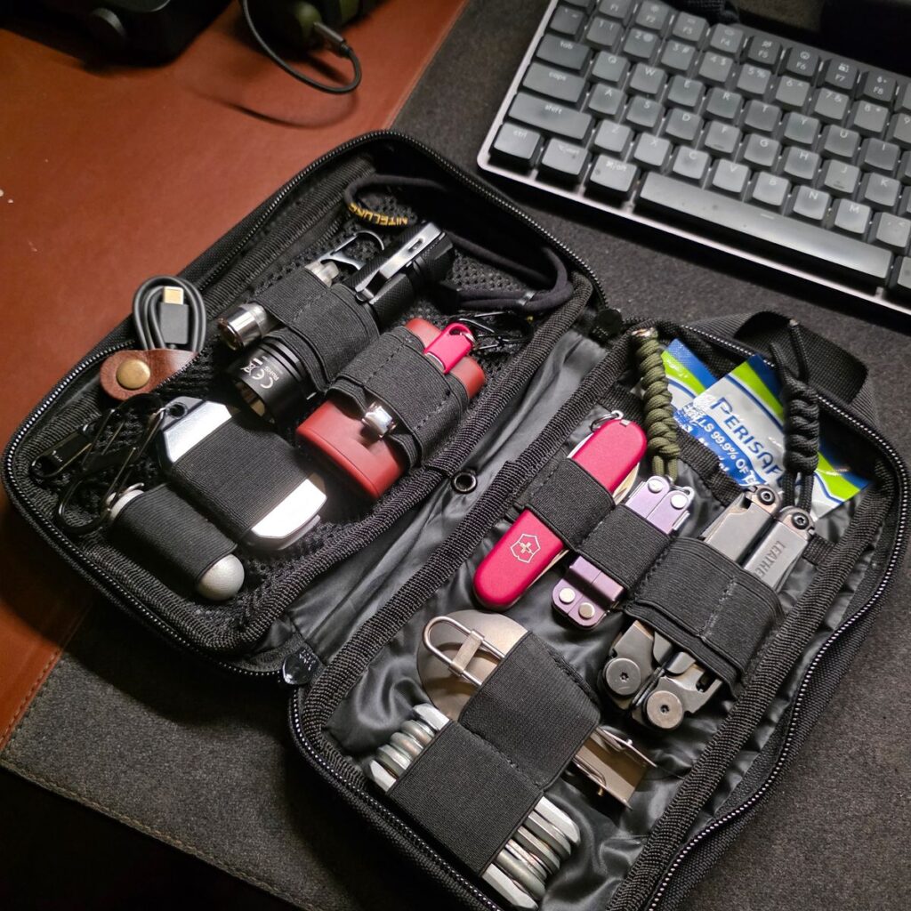 Image #2 from Amocha