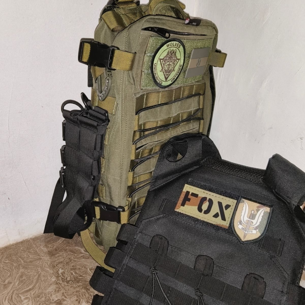 Image #2 from Anonymous