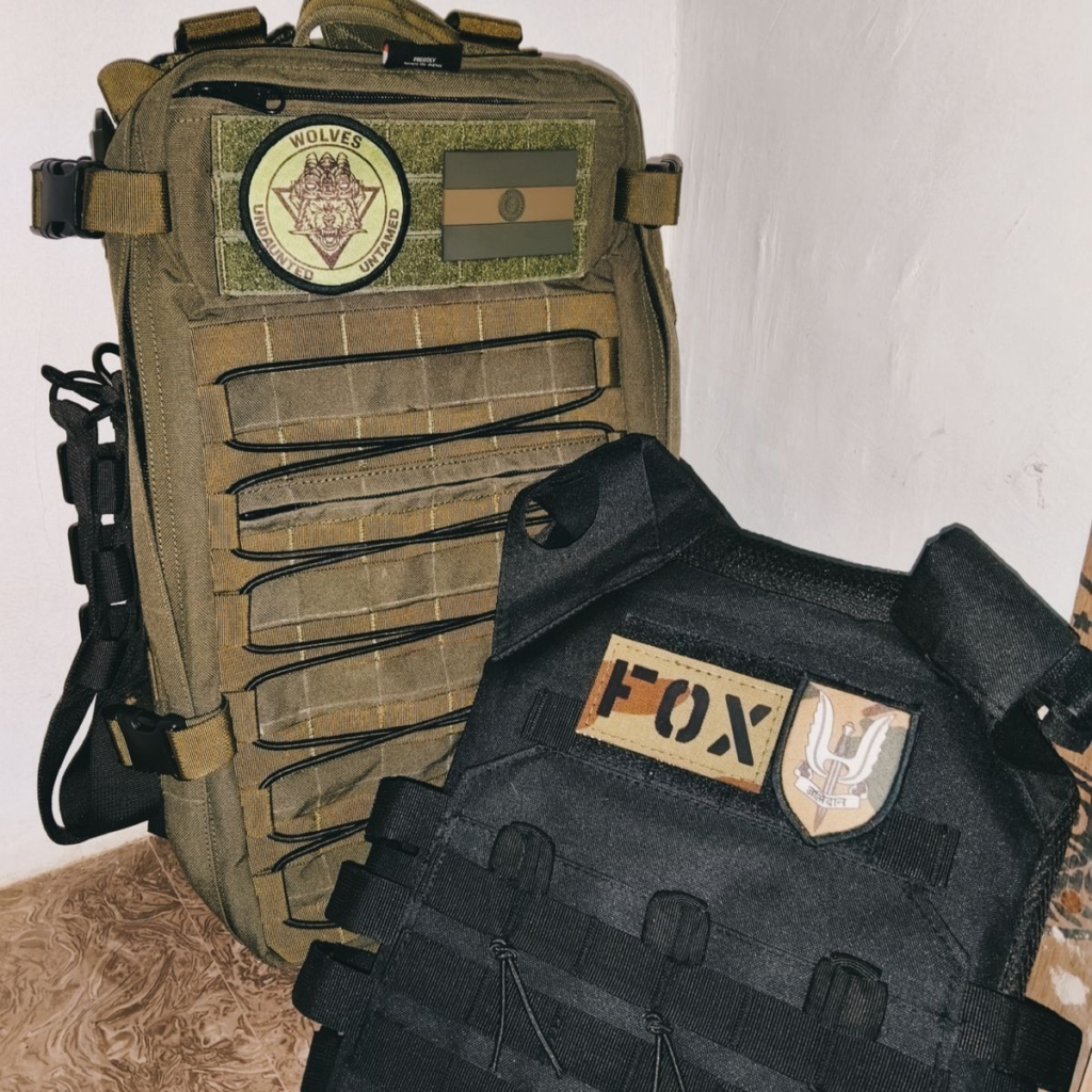 Image #1 from Anonymous