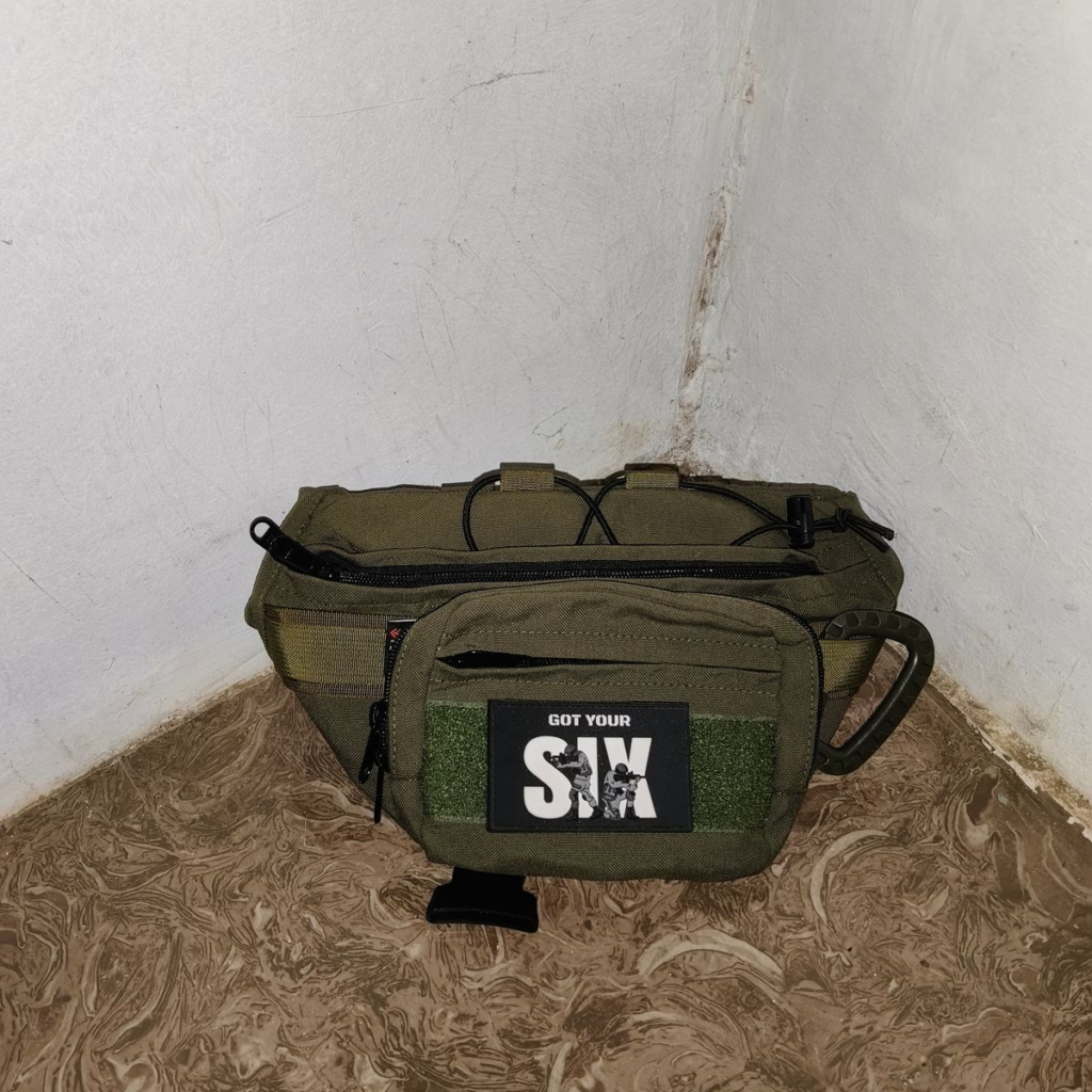 Image #1 from Anonymous