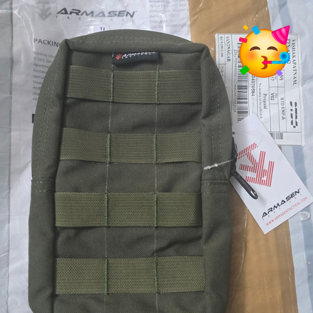 Image #1 from Krishna Chaitanya