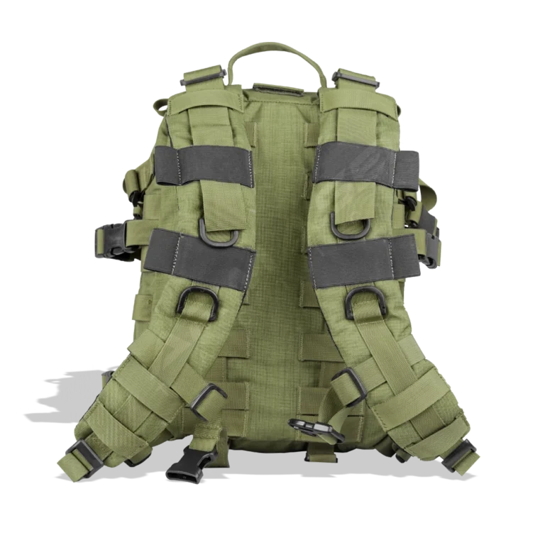 green_back_Pitpack