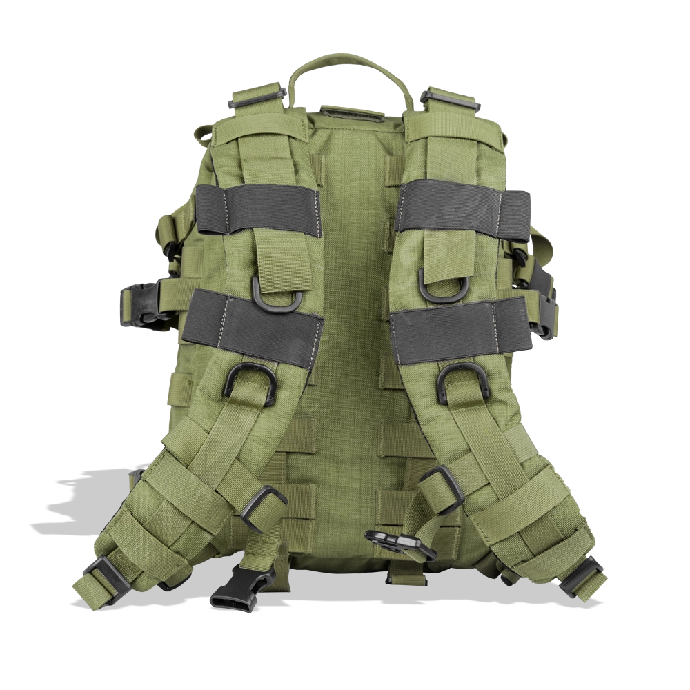 green_back_Pitpack
