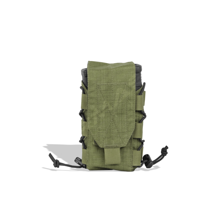 green_front_universal dual magazine